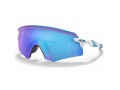 OAKLEY-очила-ENCODER-9471-PRIZM SAPPHIRE